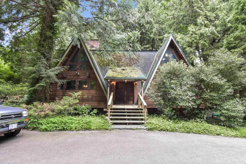 2845 132 STREET - photo 2 of 25