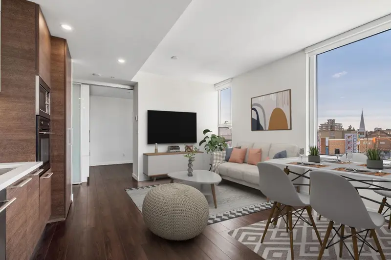 501 2508 WATSON STREET - photo 4 of 25