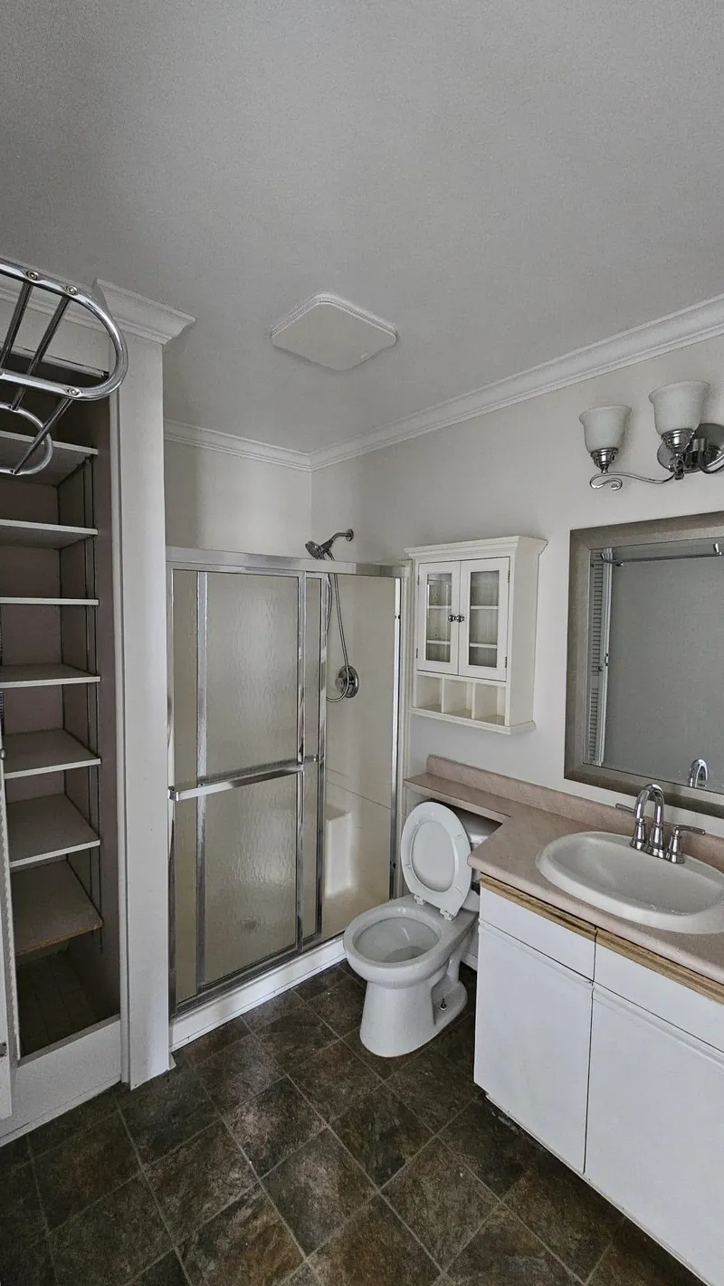 10 4788 57 STREET - photo 2 of 15