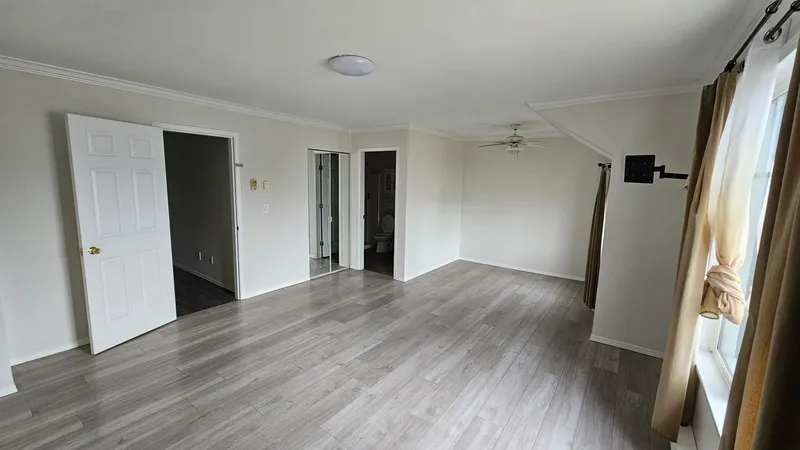 10 4788 57 STREET - photo 3 of 15