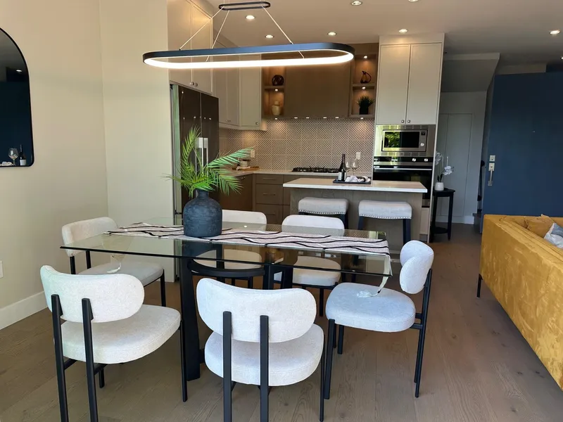 344 E 17TH STREET - photo 2 of 25