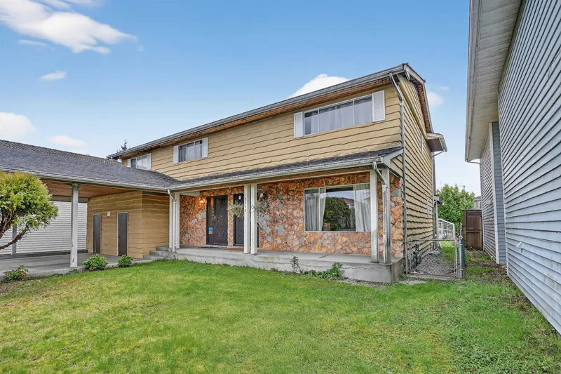 7290 11TH AVENUE - photo 1 of 25