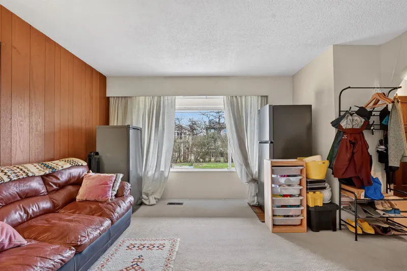 7290 11TH AVENUE - photo 3 of 25