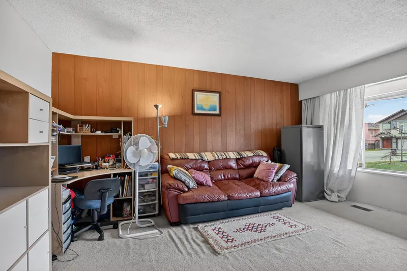 7290 11TH AVENUE - photo 4 of 25