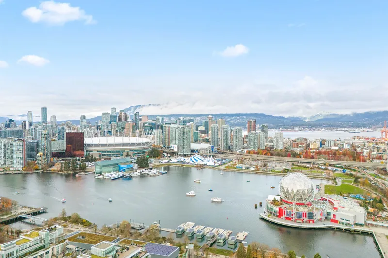 506 1678 PULLMAN PORTER STREET - photo 1 of 23