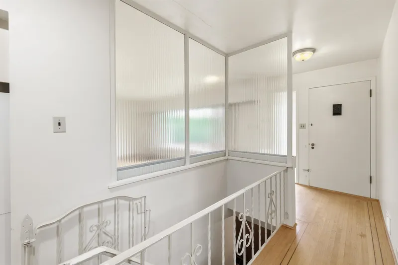 1840 QUILCHENA CRESCENT - photo 4 of 25