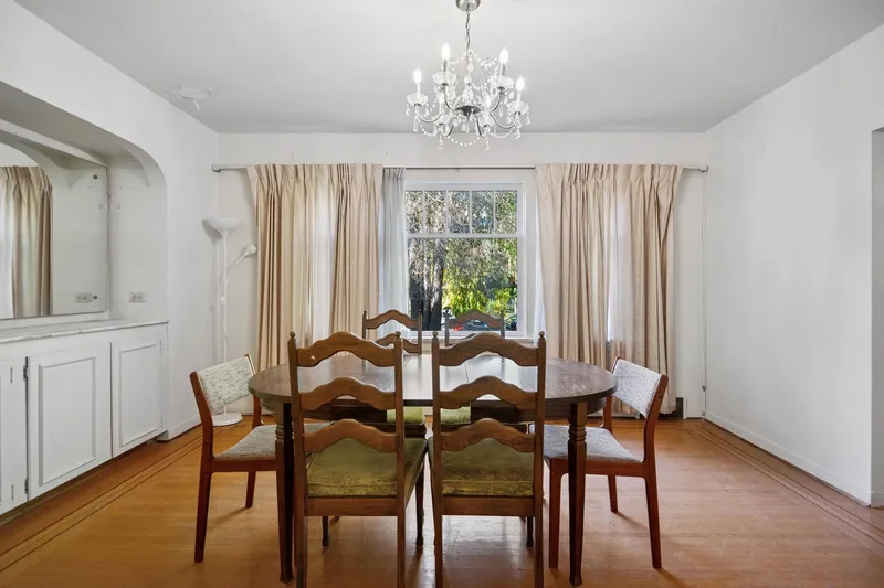 4470 OSLER STREET - photo 3 of 10