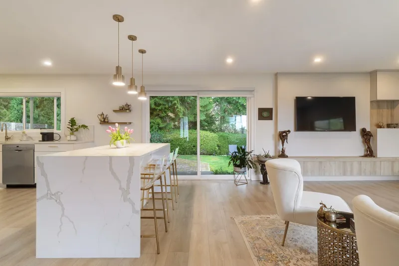 3950 TRENTON PLACE - photo 1 of 25