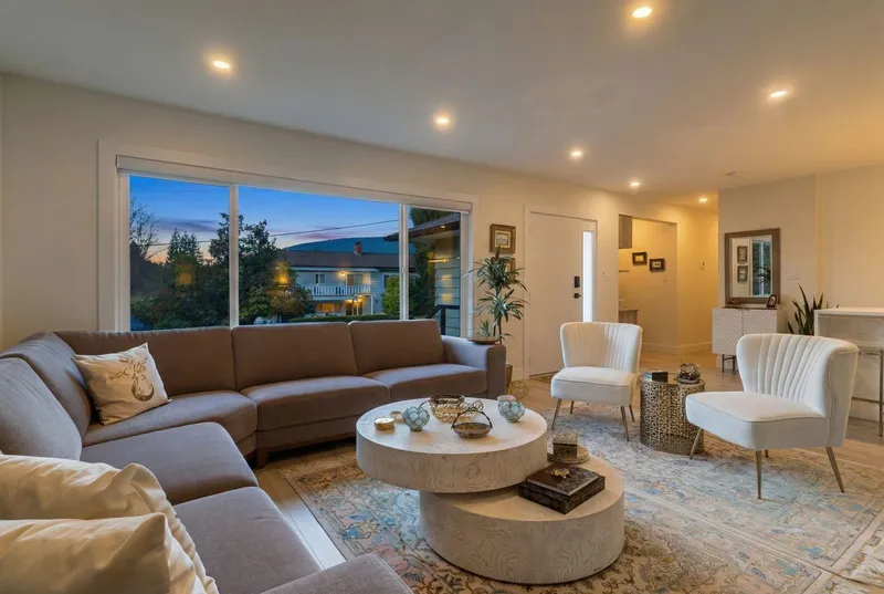 3950 TRENTON PLACE - photo 3 of 25