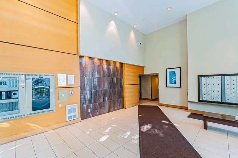 1005 7555 ALDERBRIDGE WAY - photo 3 of 22