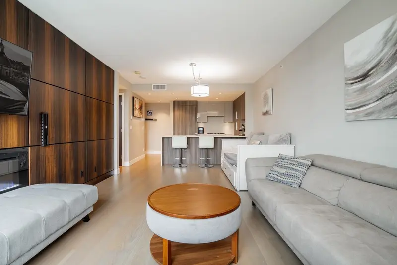 1302 210 SALTER STREET - photo 4 of 25