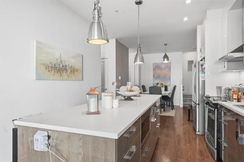 63 20857 77A AVENUE - photo 3 of 22