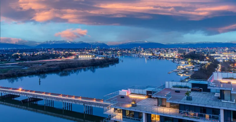 1202 6811 PEARSON WAY - photo 1 of 25