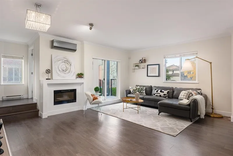 1 8380 GENERAL CURRIE ROAD - photo 3 of 22