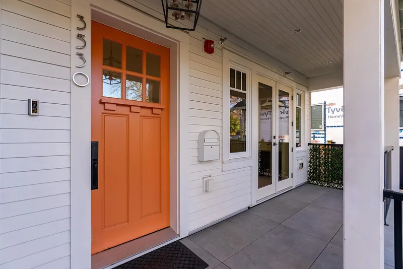 3530 W 43RD AVENUE - photo 4 of 25