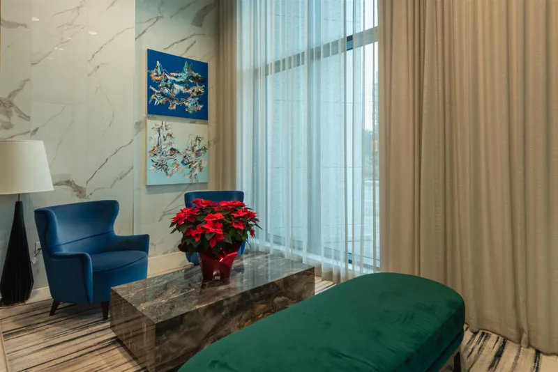 1009 8133 COOK ROAD - photo 2 of 25