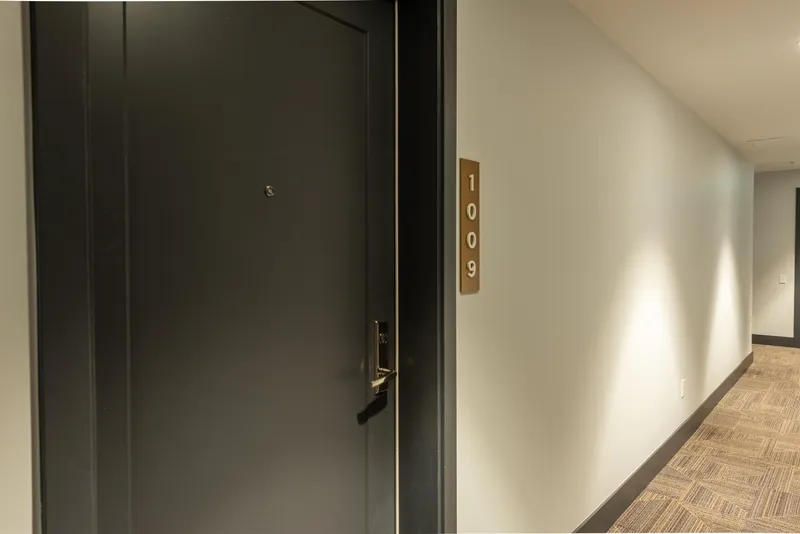 1009 8133 COOK ROAD - photo 3 of 25