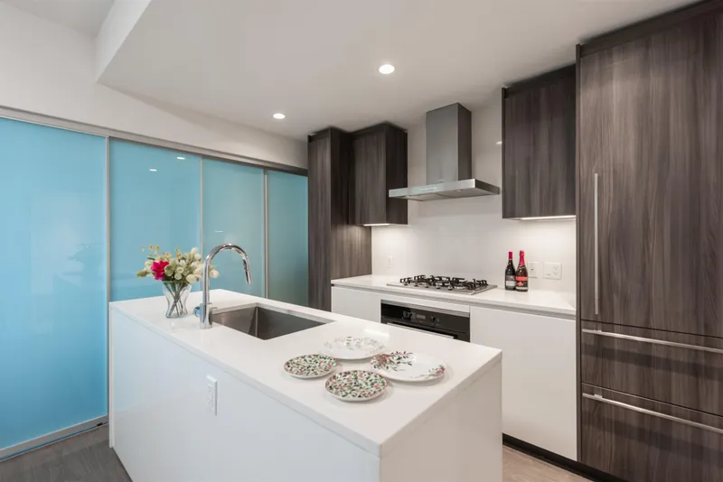 1009 8133 COOK ROAD - photo 4 of 25