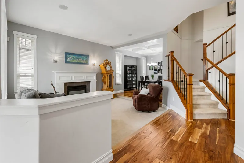 18857 70A AVENUE - photo 2 of 25