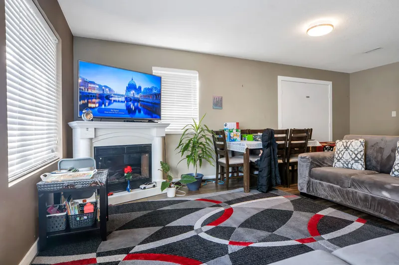 34655 BALDWIN ROAD - photo 3 of 25