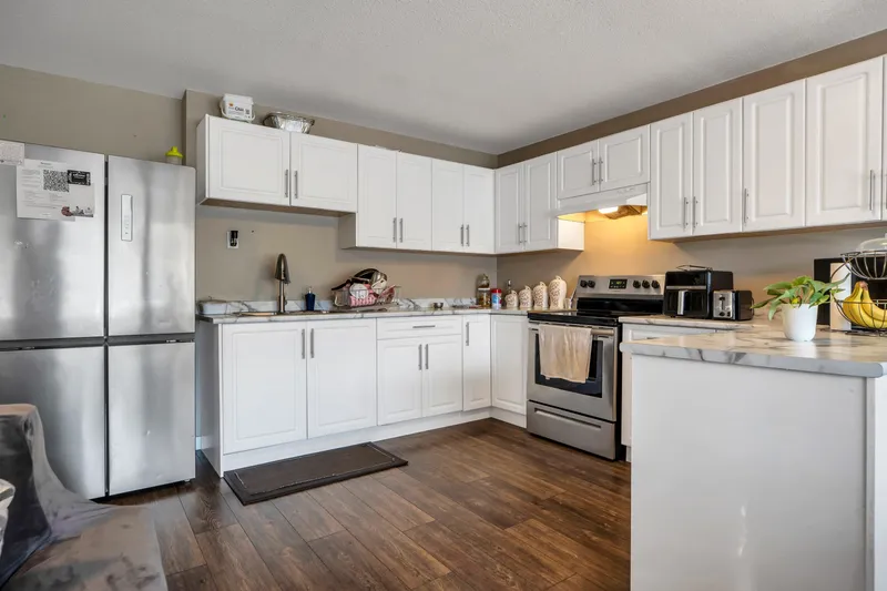 34655 BALDWIN ROAD - photo 4 of 25