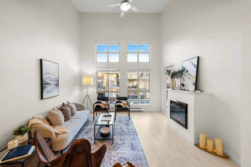 407 201 MORRISSEY ROAD - photo 4 of 25