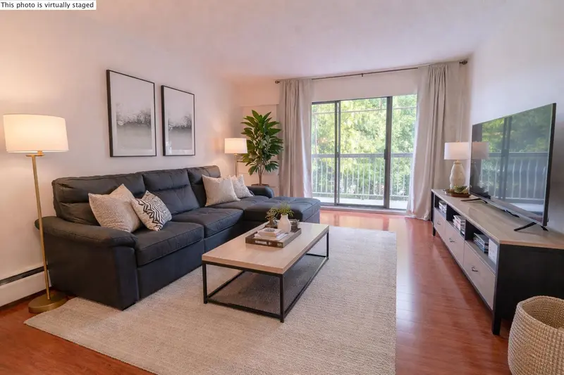 308 7428 19TH AVENUE - photo 1 of 15