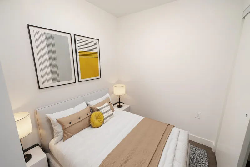 829 8133 COOK ROAD - photo 4 of 25