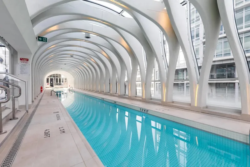 1308 1033 NELSON STREET - photo 1 of 21