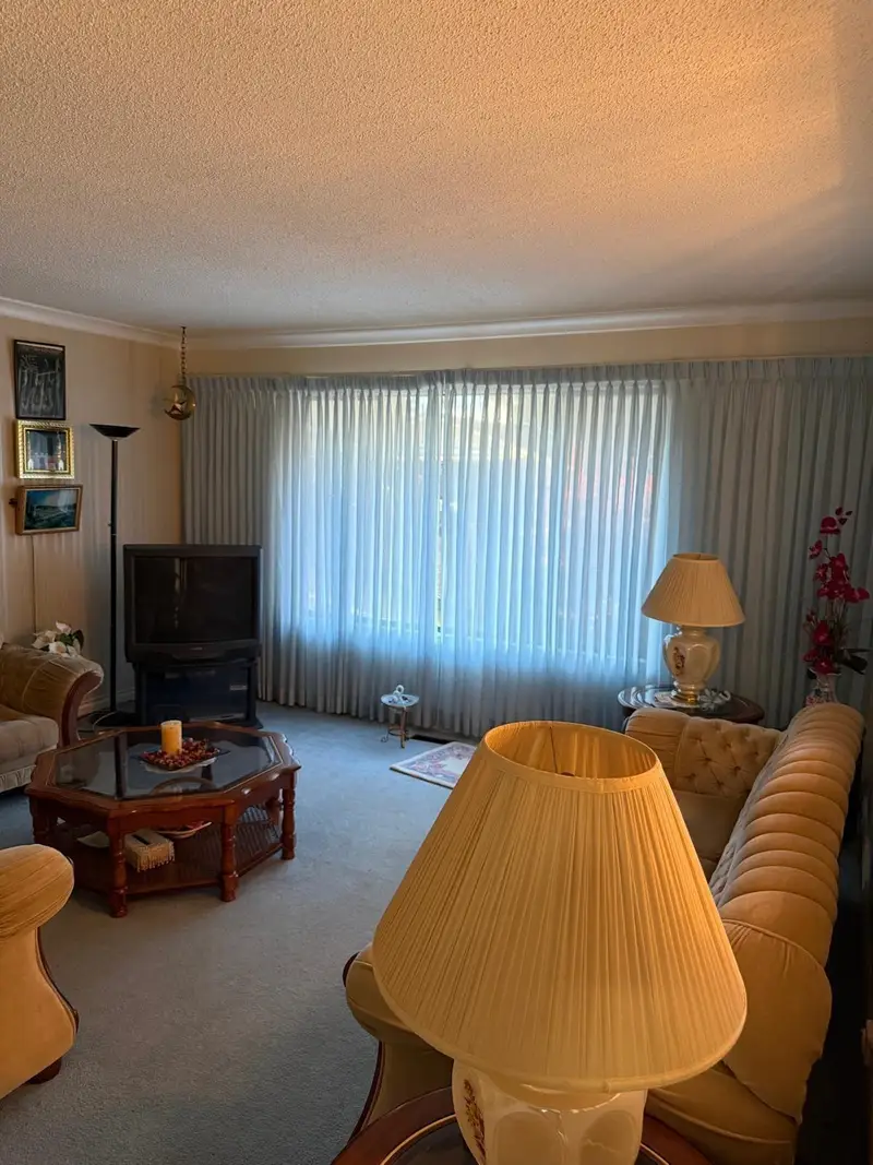 6738 128B STREET - photo 4 of 25