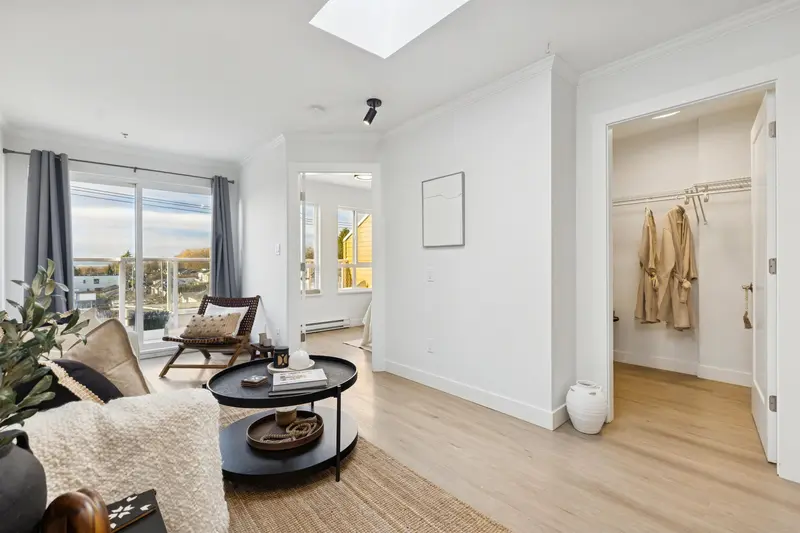 PH5 1503 W 66TH AVENUE - photo 3 of 18