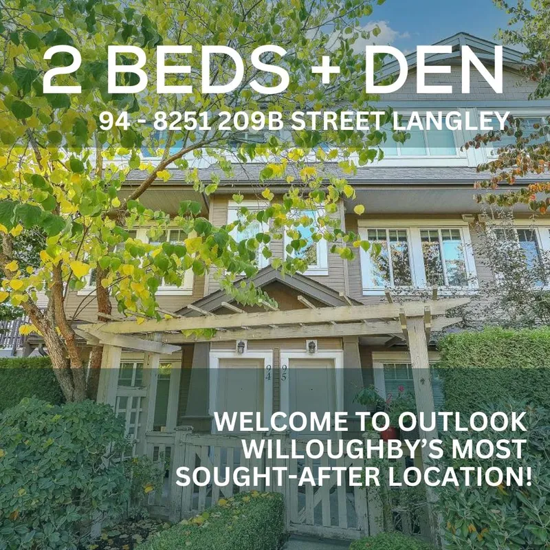 94 8251 209B STREET - photo 2 of 25