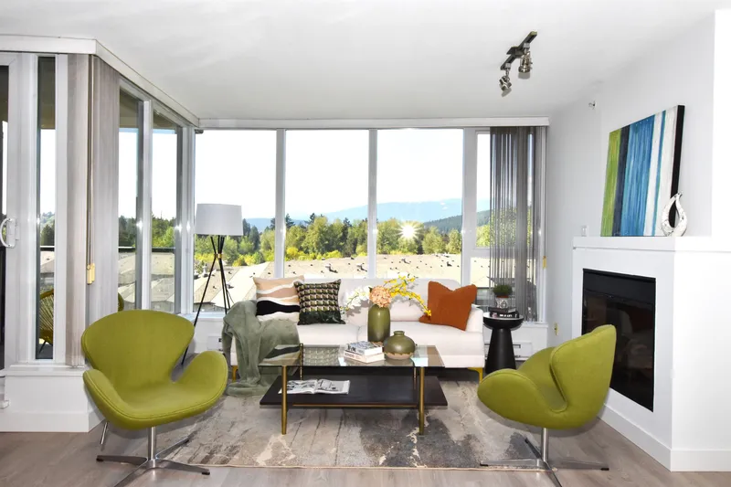 803 651 NOOTKA WAY - photo 2 of 21