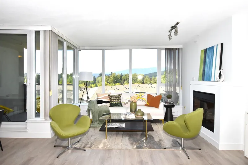 803 651 NOOTKA WAY - photo 3 of 21