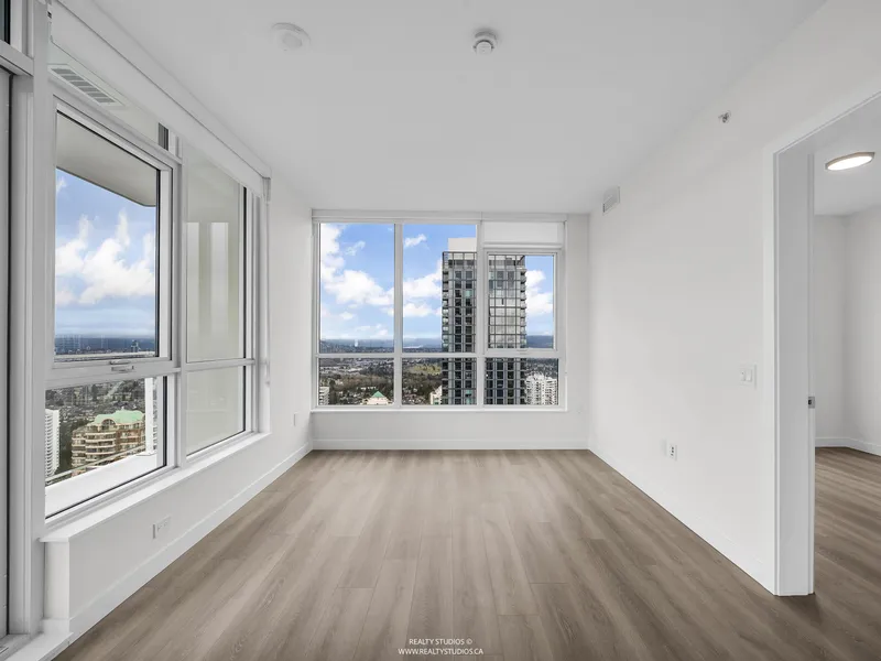 3501 6087 WILSON AVENUE - photo 1 of 25