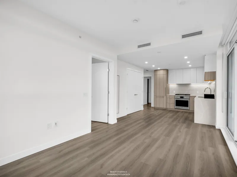 3501 6087 WILSON AVENUE - photo 2 of 25