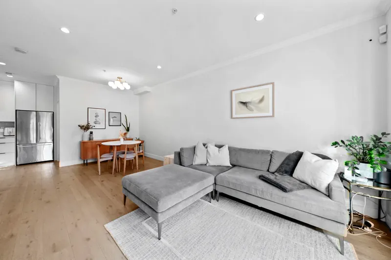 5650 MAIN STREET - photo 2 of 25