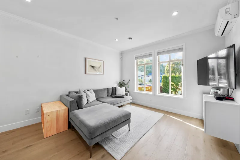 5650 MAIN STREET - photo 3 of 25