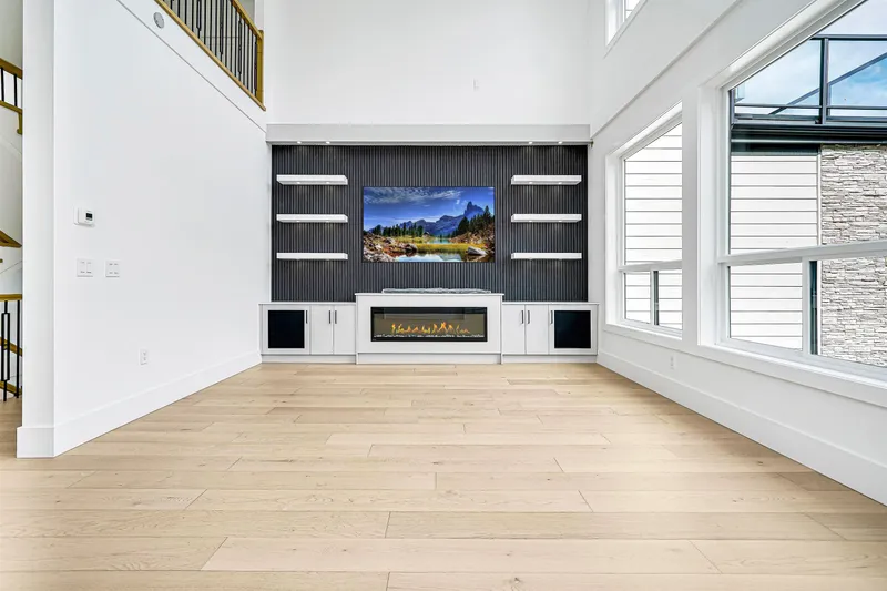 5468 184 STREET - photo 3 of 22