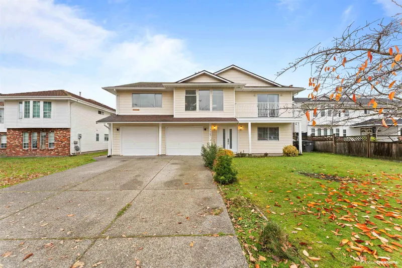 7565 123A STREET - photo 1 of 25