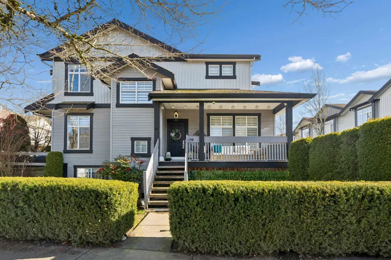 62 18828 69 AVENUE - photo 1 of 22