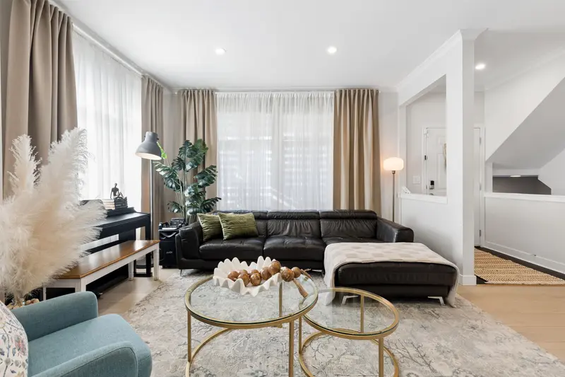 62 18828 69 AVENUE - photo 3 of 22