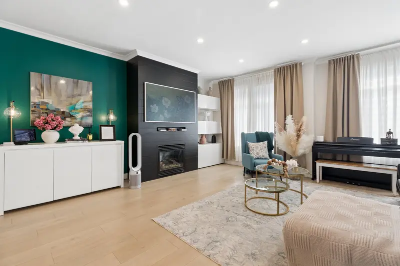 62 18828 69 AVENUE - photo 4 of 22