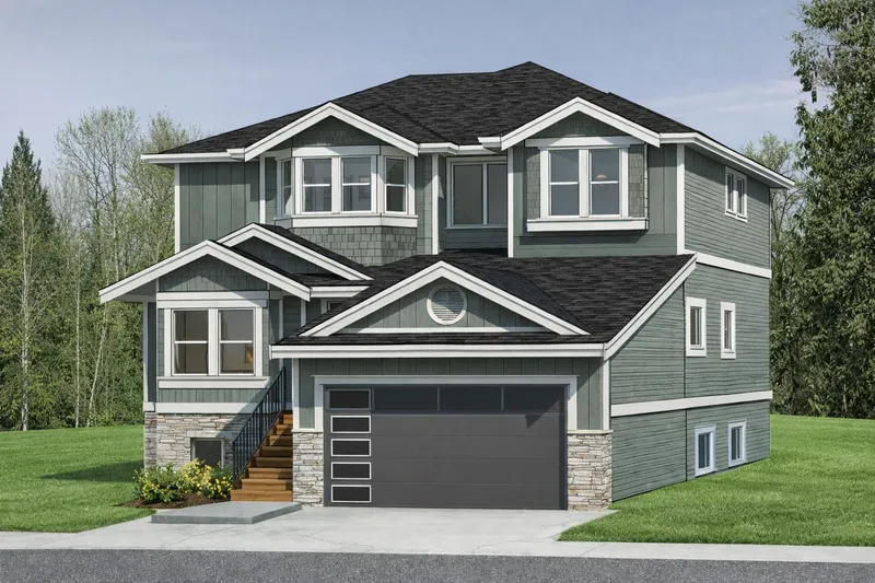 11078 243B STREET - photo 1 of 25