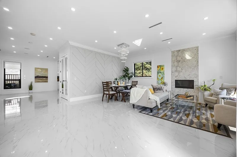 4527 CLINTON STREET - photo 4 of 25