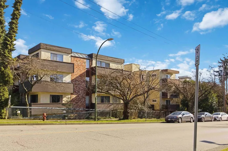 303 1296 W 70TH AVENUE - photo 1 of 15