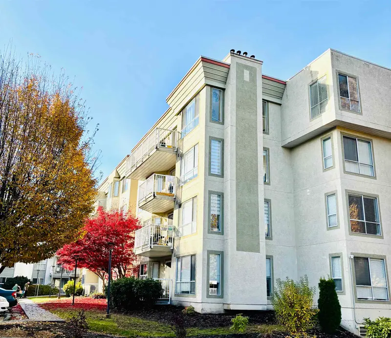 437 32830 GEORGE FERGUSON WAY - photo 1 of 14