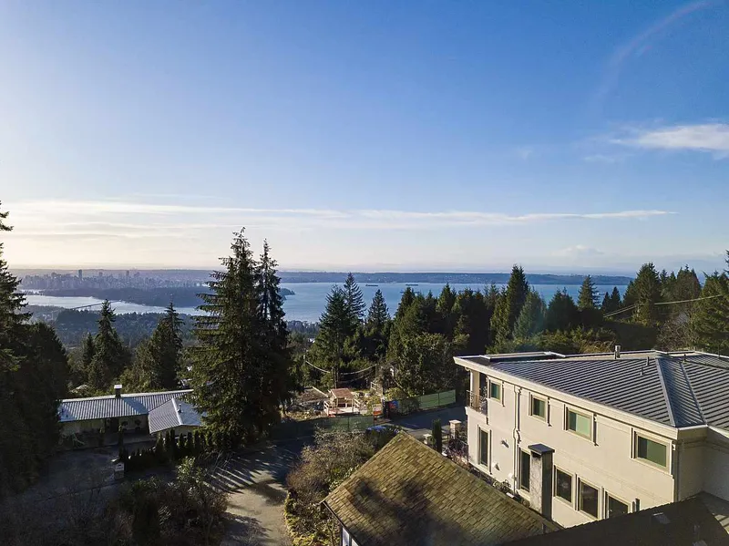 1145 MILLSTREAM ROAD - photo 3 of 25