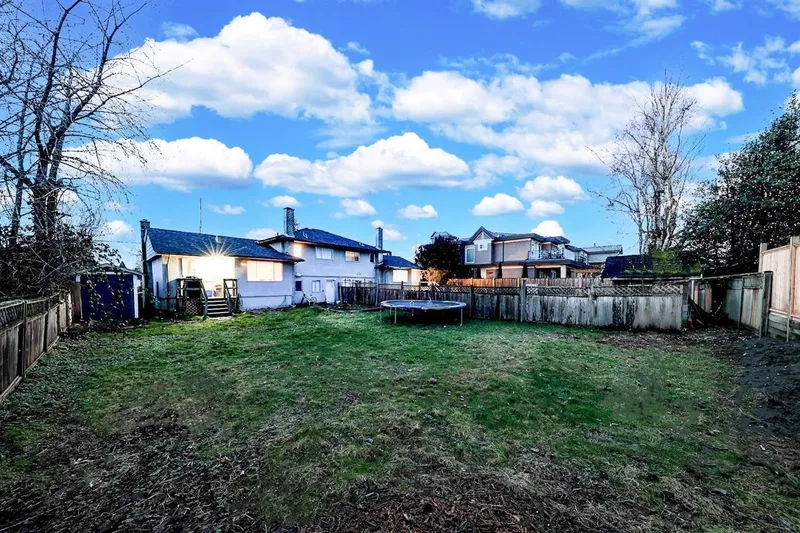 8020 LUCAS ROAD - photo 3 of 16