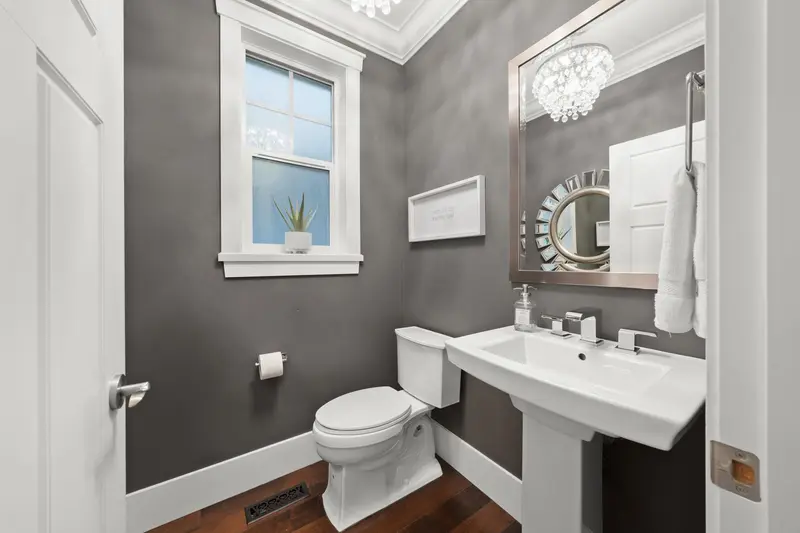 23 2453 163 STREET - photo 4 of 25